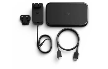 Philips Sync Box 8K