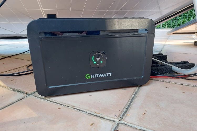 Je nach Marke fällt die Optik der Speicher sehr unterschiedlich aus Je nach Marke fällt die Optik der Speicher sehr unterschiedlich aus