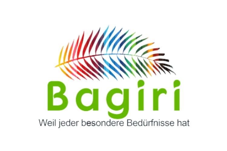 Im eigenen Profil lässt sich ganz einfach ein Jobangebot einstellen Im eigenen Profil lässt sich ganz einfach ein Jobangebot einstellen