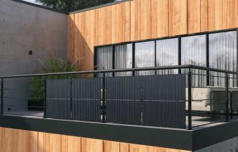 PiE AIR superLIGHT HC 800+ COMBO