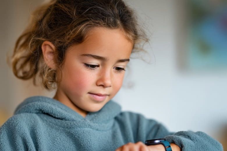 Die meisten smarten Kinder Produkte sind sehr einfach bedienbar Die meisten smarten Kinder Produkte sind sehr einfach bedienbar