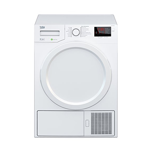 Beko DPS 7405 W3