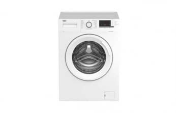 Beko WML61433NPS1 Waschmaschine
