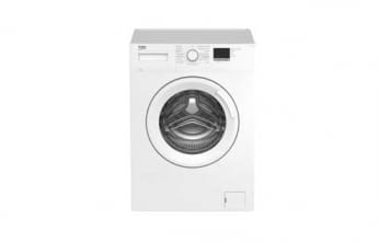 Beko WML61223N1 Waschmaschine