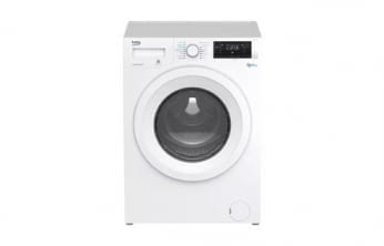 Beko WDW85141Steam1 Waschtrockner