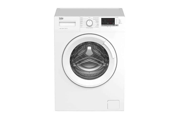 Vor allem für Tierhalter ist dieses Modell eine große Hilfe Vor allem für Tierhalter ist dieses Modell eine große Hilfe