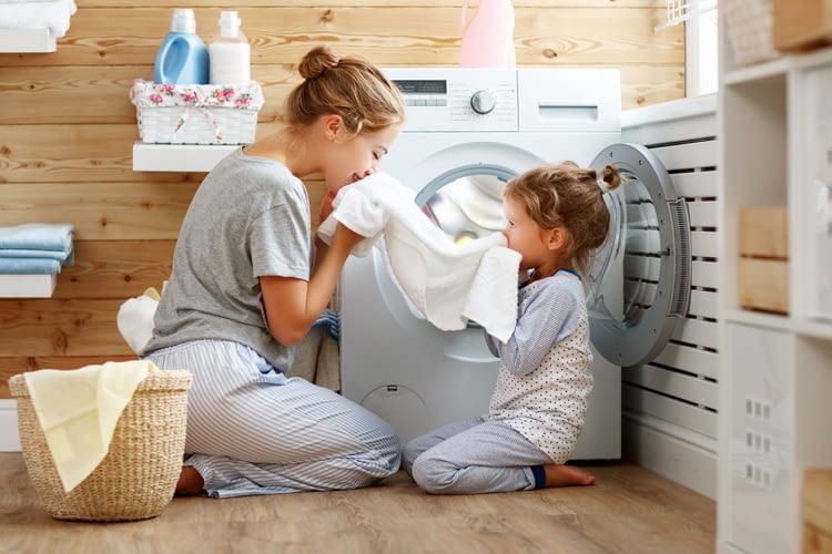 Wer die richtige Maschine wählt, kann auch für wenig Geld gute Ergebnisse erzielen Wer die richtige Maschine wählt, kann auch für wenig Geld gute Ergebnisse erzielen