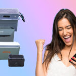 Diese Top Speicher Angebote sprengen alle Erwartungen