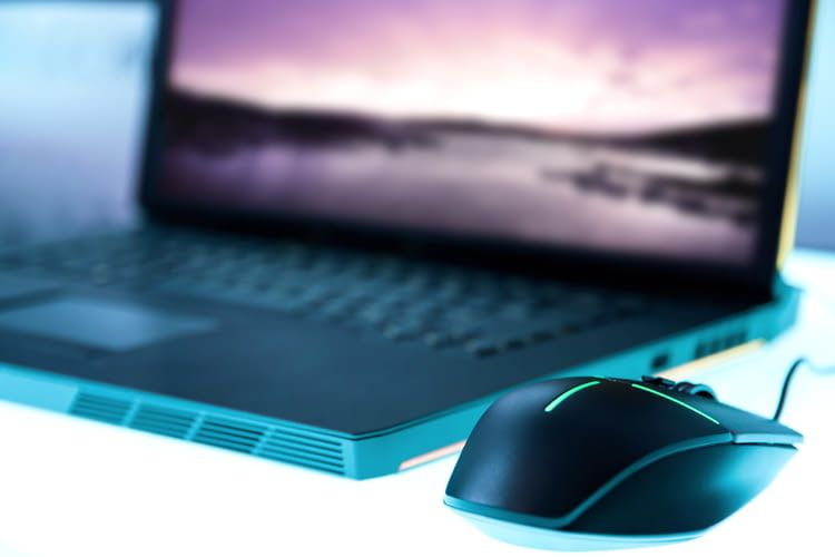 Intel Prozessoren eignen sich besser für Foto und Videobearbeitung Intel Prozessoren eignen sich besser für Foto und Videobearbeitung