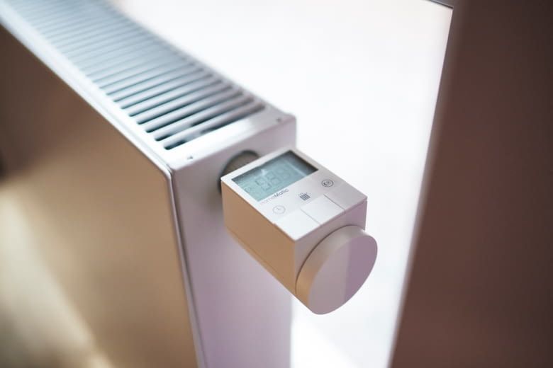 betterspace-heizkörperthermostate-fuer-das-hotel betterspace-heizkörperthermostate-fuer-das-hotel