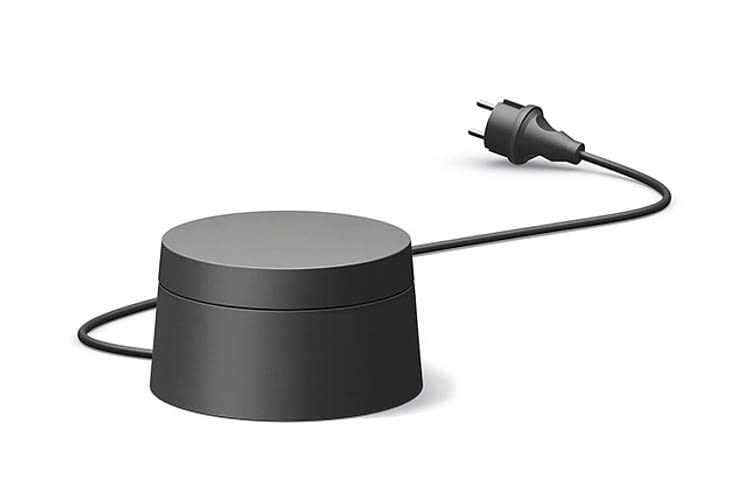 Zu dem neuen Powerline Adapter liegen aktuell noch keine Tests oder Bewertungen vor Zu dem neuen Powerline Adapter liegen aktuell noch keine Tests oder Bewertungen vor