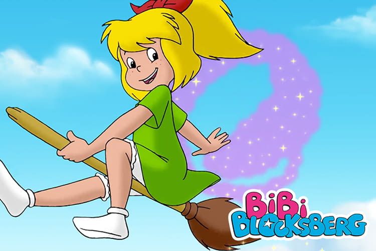 Mit den Echo Buttons macht das Hexenquiz noch mehr Spaß Mit den Echo Buttons macht das Hexenquiz noch mehr Spaß