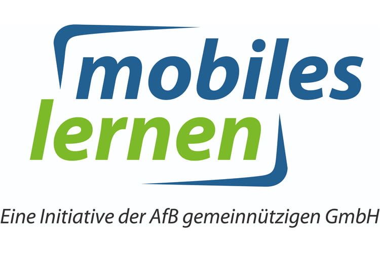 Lehrkräfte können dank Binogi individueller auf Schüler eingehen Lehrkräfte können dank Binogi individueller auf Schüler eingehen