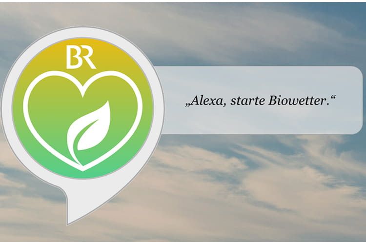 Das Wetter löst bei vielen Personen Kopfschmerzen, Migräne oder Bluthochdruck aus Das Wetter löst bei vielen Personen Kopfschmerzen, Migräne oder Bluthochdruck aus