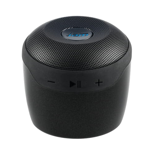 JAM VOICE für smarte Kommunikation JAM VOICE für smarte Kommunikation