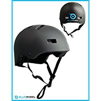 BLUEWHEEL Schutzhelm
