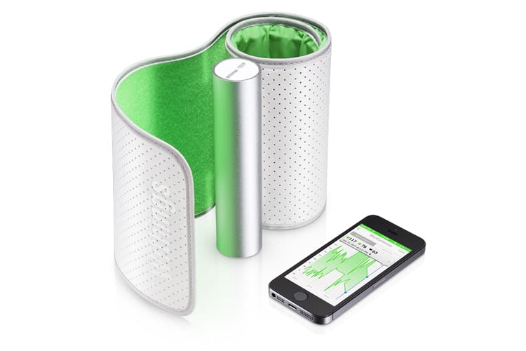 blutdruckmanschette-withings-blood-pressure-monitor blutdruckmanschette-withings-blood-pressure-monitor