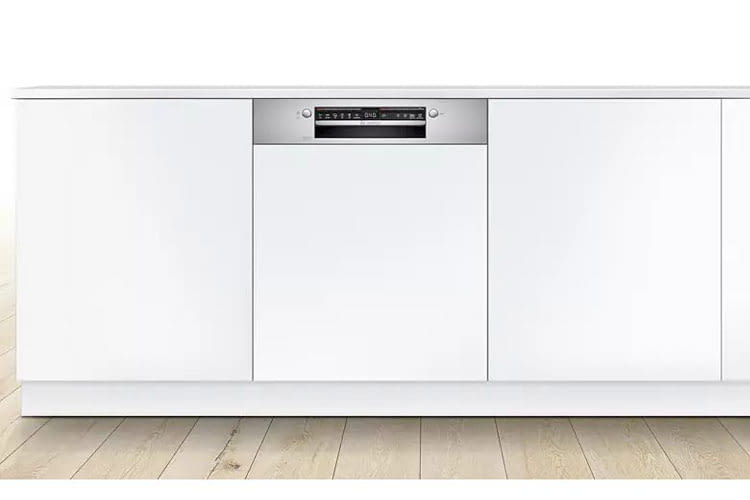 Kurz vor Jahresende können Technikfans noch tolle Schnäppchen machen Kurz vor Jahresende können Technikfans noch tolle Schnäppchen machen