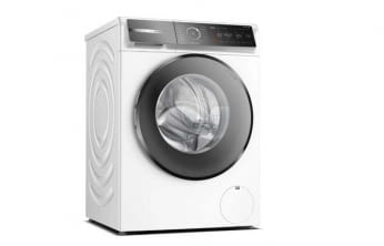 Bosch WGB254030
