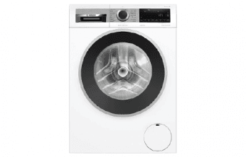 BOSCH WGG244140 Serie 6 Waschmaschine