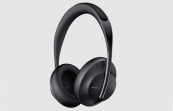 Bose Headphones 700 bei MediaMarkt
