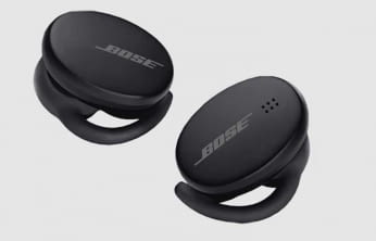 Bose Sport Earbuds bei MediaMarkt