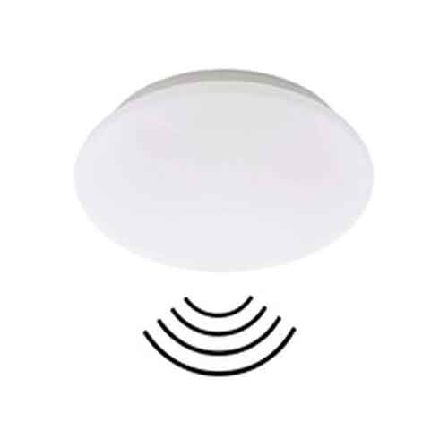 Briloner Sensor LED Deckenleuchte