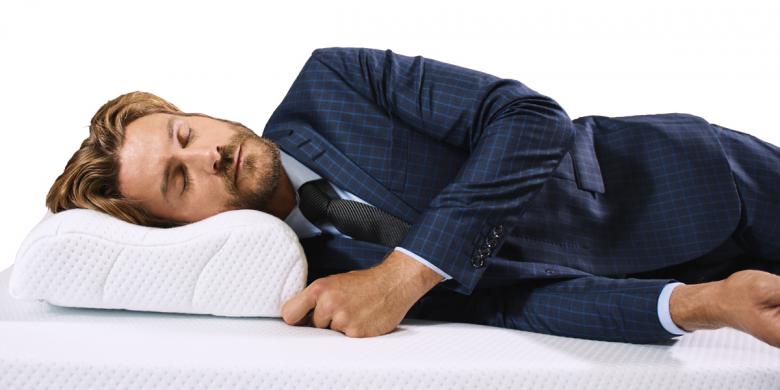 buddy Matratze buddy Matratze