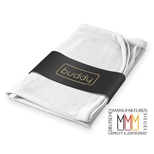 buddy Matratze buddy Matratze