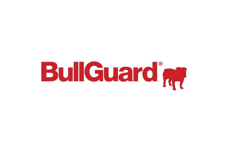 BullGuard Premium Protection ist in der Ausgabe 2018 gerüstet für das Smart Home BullGuard Premium Protection ist in der Ausgabe 2018 gerüstet für das Smart Home