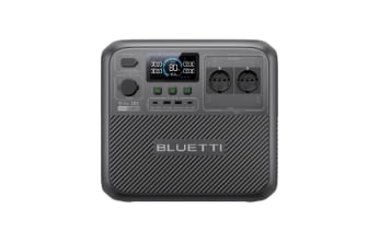 Elite 200 V2 zum Black Friday