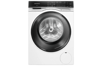 SIEMENS WM14NKECO iQ700