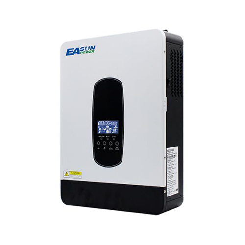 POWLAND 3.2KVA 3000W