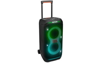 JBL PartyBox Stage 320