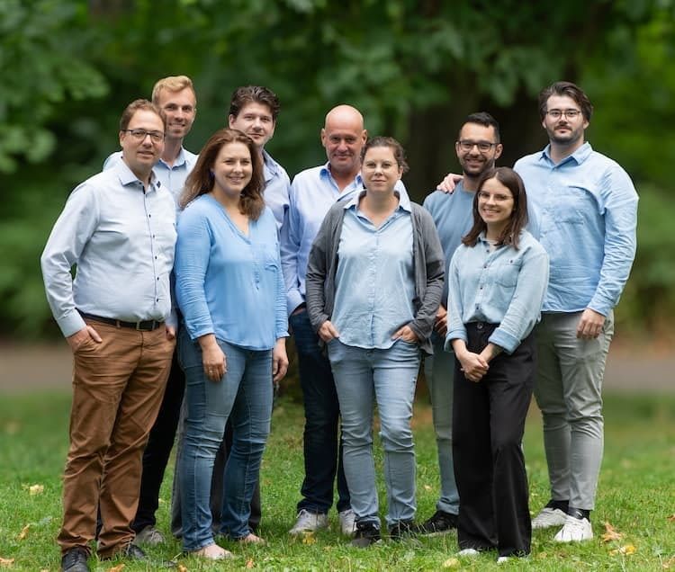 c51f69455fda-team-foto-homeandsmart