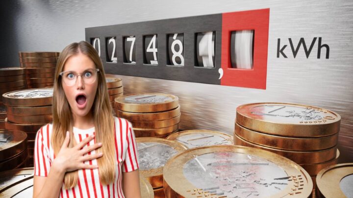 7 Spartipps für Strom – Balkonkraftwerk auf Platz 1