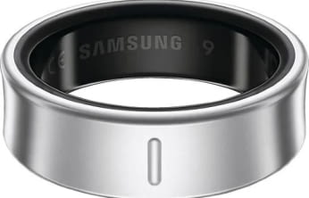 Samsung Galaxy Smart Ring
