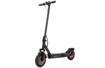 Rabatt auf E-Bikes & E-Scooter