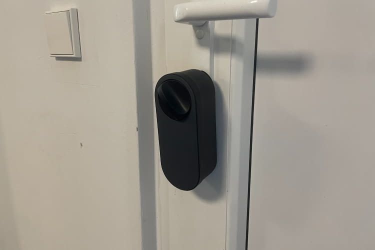 Das U200 Lite ist sehr günstig, bietet dafür aber recht wenig Funktionen Das U200 Lite ist sehr günstig, bietet dafür aber recht wenig Funktionen