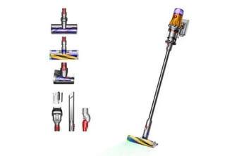 Dyson V12 DETECT SLIM (2023)