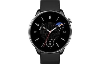 AMAZFIT GTR Mini Smart Watch