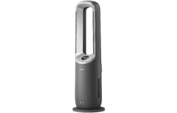 PHILIPS AMF870/15 Serie 8000 3-in1 Luftreiniger