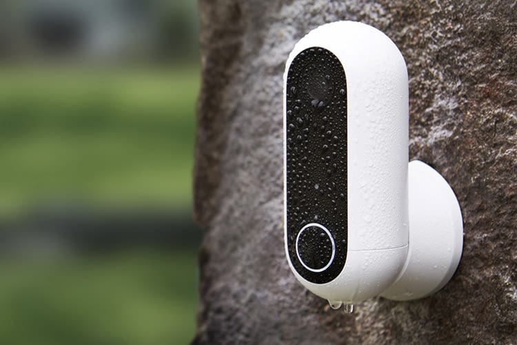 Nur mit Mitgliedschaft: Zwei-Wege-Kommunikation mit Flex Nur mit Mitgliedschaft: Zwei-Wege-Kommunikation mit Flex