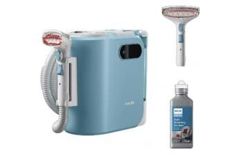 Philips Fleckenreiniger 3000 Series 90,99 günstiger!