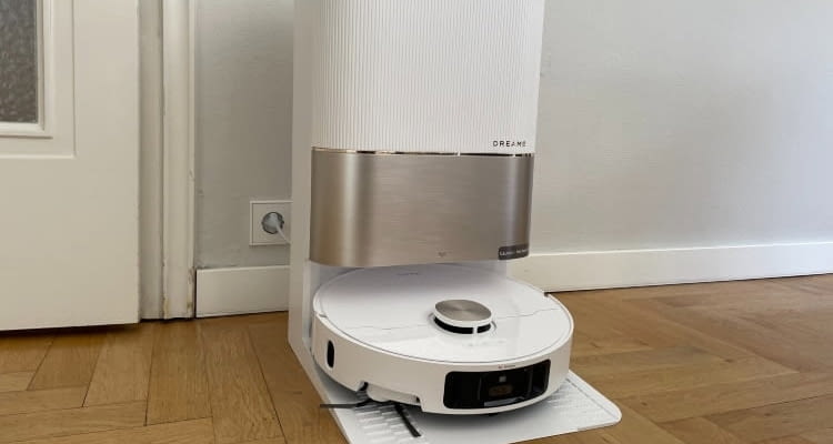 Mit diesem Rund-um-Sorglos Paket kann man nicht viel falsch machen Mit diesem Rund-um-Sorglos Paket kann man nicht viel falsch machen