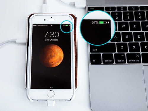 Das Chocolate Hub @23devices.com Das Chocolate Hub @23devices.com