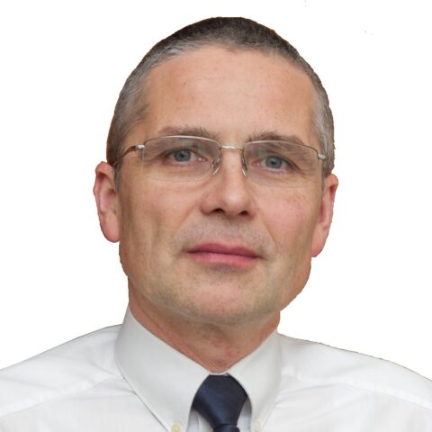 Christian Pätz