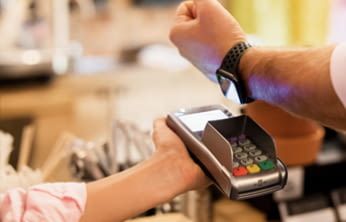 Kostenloses Girokonto mit 50 Euro Willkommensprämie