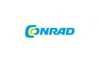 Conrad Electronics