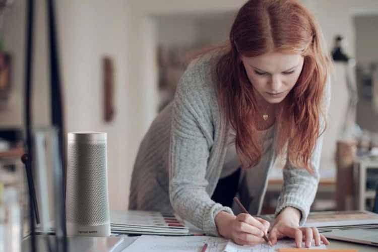 Rechnungen begleichen mit Cortana ist aktuell noch Zukunftsmusik Rechnungen begleichen mit Cortana ist aktuell noch Zukunftsmusik